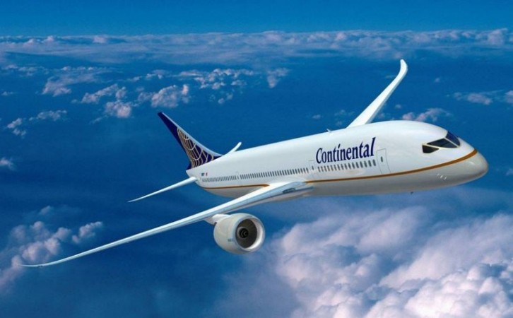 措勤到太原机场航空货运_措勤到太原航空快递加急件